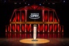 Grand Ole Opry